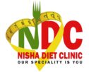 Nisha Diet Clinic